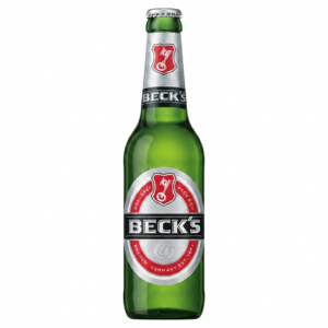 BECKS 60CL