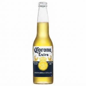BIRRA CORONA 35.5CL