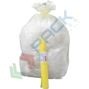 ALTASFERA 10 SACCHI 70×110