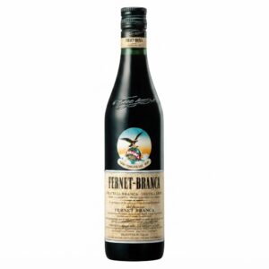 FERNET-BRANCA 70CL