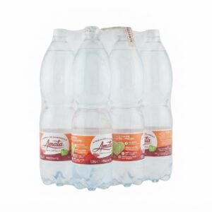 AMATA FRIZZANTE 6×1.5L