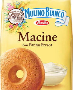 M.B MACINE 350G